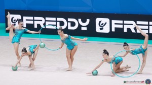 gymnica 96 sfe01550 copia simone ferraro ph